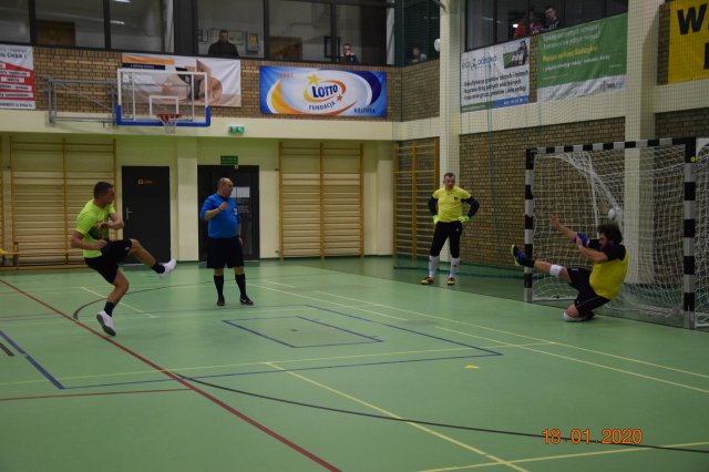 fina13 121